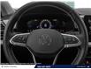 2025 Volkswagen Taos Trendline (Stk: 75160) in Saskatoon - Image 13 of 26