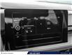 2025 Volkswagen Taos Trendline (Stk: 75160) in Saskatoon - Image 18 of 26