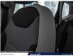 2025 Volkswagen Taos Trendline (Stk: 75160) in Saskatoon - Image 20 of 26