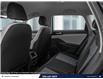 2025 Volkswagen Taos Trendline (Stk: 75160) in Saskatoon - Image 21 of 26