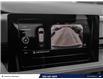 2025 Volkswagen Taos Trendline (Stk: 75160) in Saskatoon - Image 23 of 26