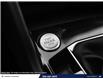 2025 Volkswagen Taos Trendline (Stk: 75160) in Saskatoon - Image 26 of 26