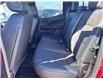2025 Chevrolet Colorado Trail Boss (Stk: 13762) in Roblin - Image 16 of 21
