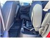 2025 Chevrolet Colorado Trail Boss (Stk: 13762) in Roblin - Image 17 of 21