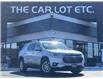 2021 Chevrolet Traverse LT Cloth (Stk: 25144) in Sudbury - Image 1 of 25