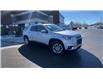 2021 Chevrolet Traverse LT Cloth (Stk: 25144) in Sudbury - Image 2 of 25