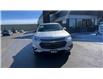 2021 Chevrolet Traverse LT Cloth (Stk: 25144) in Sudbury - Image 3 of 25