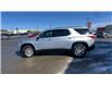 2021 Chevrolet Traverse LT Cloth (Stk: 25144) in Sudbury - Image 5 of 25