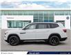 2025 Volkswagen Atlas 2.0 TSI Peak Edition (Stk: 75164) in Saskatoon - Image 3 of 26