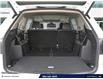 2025 Volkswagen Atlas 2.0 TSI Peak Edition (Stk: 75164) in Saskatoon - Image 7 of 26