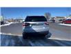 2021 Chevrolet Traverse LT Cloth (Stk: 25144) in Sudbury - Image 7 of 25