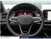2025 Volkswagen Atlas 2.0 TSI Peak Edition (Stk: 75164) in Saskatoon - Image 13 of 26