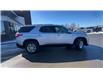 2021 Chevrolet Traverse LT Cloth (Stk: 25144) in Sudbury - Image 9 of 25
