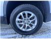 2021 Chevrolet Traverse LT Cloth (Stk: 25144) in Sudbury - Image 10 of 25