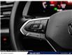 2025 Volkswagen Atlas 2.0 TSI Peak Edition (Stk: 75164) in Saskatoon - Image 15 of 26