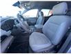 2021 Chevrolet Traverse LT Cloth (Stk: 25144) in Sudbury - Image 11 of 25