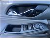 2021 Chevrolet Traverse LT Cloth (Stk: 25144) in Sudbury - Image 13 of 25