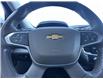 2021 Chevrolet Traverse LT Cloth (Stk: 25144) in Sudbury - Image 14 of 25