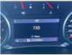 2021 Chevrolet Traverse LT Cloth (Stk: 25144) in Sudbury - Image 15 of 25
