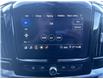 2021 Chevrolet Traverse LT Cloth (Stk: 25144) in Sudbury - Image 16 of 25