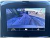 2021 Chevrolet Traverse LT Cloth (Stk: 25144) in Sudbury - Image 17 of 25