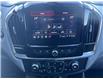 2021 Chevrolet Traverse LT Cloth (Stk: 25144) in Sudbury - Image 18 of 25