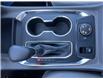 2021 Chevrolet Traverse LT Cloth (Stk: 25144) in Sudbury - Image 19 of 25