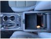 2021 Chevrolet Traverse LT Cloth (Stk: 25144) in Sudbury - Image 20 of 25