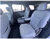 2021 Chevrolet Traverse LT Cloth (Stk: 25144) in Sudbury - Image 21 of 25