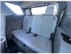 2021 Chevrolet Traverse LT Cloth (Stk: 25144) in Sudbury - Image 22 of 25
