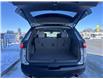 2021 Chevrolet Traverse LT Cloth (Stk: 25144) in Sudbury - Image 24 of 25