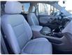 2021 Chevrolet Traverse LT Cloth (Stk: 25144) in Sudbury - Image 25 of 25
