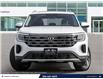 2025 Volkswagen Atlas 2.0 TSI Highline (Stk: 75148) in Saskatoon - Image 2 of 25