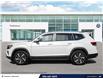 2025 Volkswagen Atlas 2.0 TSI Highline (Stk: 75148) in Saskatoon - Image 3 of 25