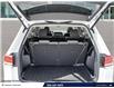 2025 Volkswagen Atlas 2.0 TSI Highline (Stk: 75148) in Saskatoon - Image 7 of 25