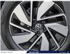 2025 Volkswagen Atlas 2.0 TSI Highline (Stk: 75148) in Saskatoon - Image 8 of 25
