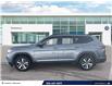 2021 Volkswagen Atlas 3.6 FSI Comfortline (Stk: 75099A) in Saskatoon - Image 3 of 25