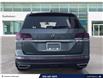 2021 Volkswagen Atlas 3.6 FSI Comfortline (Stk: 75099A) in Saskatoon - Image 5 of 25