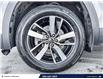 2021 Volkswagen Atlas 3.6 FSI Comfortline (Stk: 75099A) in Saskatoon - Image 6 of 25