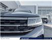 2021 Volkswagen Atlas 3.6 FSI Comfortline (Stk: 75099A) in Saskatoon - Image 8 of 25