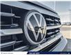 2021 Volkswagen Atlas 3.6 FSI Comfortline (Stk: 75099A) in Saskatoon - Image 9 of 25