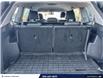 2021 Volkswagen Atlas 3.6 FSI Comfortline (Stk: 75099A) in Saskatoon - Image 12 of 25