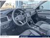 2021 Volkswagen Atlas 3.6 FSI Comfortline (Stk: 75099A) in Saskatoon - Image 13 of 25
