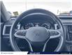 2021 Volkswagen Atlas 3.6 FSI Comfortline (Stk: 75099A) in Saskatoon - Image 14 of 25