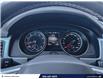 2021 Volkswagen Atlas 3.6 FSI Comfortline (Stk: 75099A) in Saskatoon - Image 15 of 25