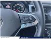 2021 Volkswagen Atlas 3.6 FSI Comfortline (Stk: 75099A) in Saskatoon - Image 16 of 25