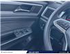 2021 Volkswagen Atlas 3.6 FSI Comfortline (Stk: 75099A) in Saskatoon - Image 17 of 25