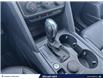 2021 Volkswagen Atlas 3.6 FSI Comfortline (Stk: 75099A) in Saskatoon - Image 18 of 25