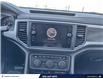 2021 Volkswagen Atlas 3.6 FSI Comfortline (Stk: 75099A) in Saskatoon - Image 19 of 25