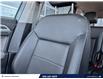 2021 Volkswagen Atlas 3.6 FSI Comfortline (Stk: 75099A) in Saskatoon - Image 20 of 25